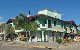 Solar de Garopaba